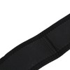Screen Lanyard Neck Strap Hanging Strap for Mavic 3 RC