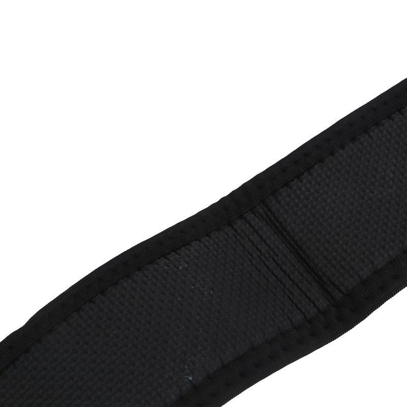Screen Lanyard Neck Strap Hanging Strap for Mavic 3 RC