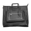 Folding Fish Bucket 48L EVA Thicken Waterproof Anti Leakage Zippered