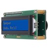 LCD Display Module 1602 Screen Expanding Board Accessories for Raspberry