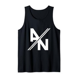Atletico Nacional de Medellin Exclusive Collection Tank Top