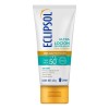 Eclipsol Ultra Loción Protector Solar Facial Corporal Fps50 Hipoalergénico Textura