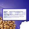 Manzela Japanese-Style Peanuts Bags | Crunchy Oven-Baked Shell with Wheat
