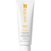 Biolage Acondicionador Smooth Proof Para Cabello Con frizz 236ml