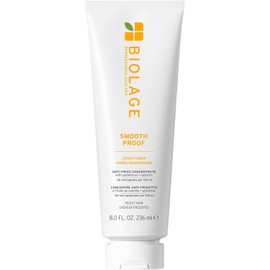 Biolage Acondicionador Smooth Proof Para Cabello Con frizz 236ml