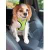 Car Console Covers Plus Hand Made in USA Designed for