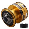 HEIGHTEN Daiwa Reel Spool Lever Brake Spinning Reel 2500 3000