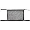 Hotfield Roof Net, Head Space Net, Double Layer Net with