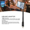 USB WiFi Adapter for Card Win 7601 Chip for Liunx