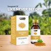 Hemani Fenugreek Oil 30ml - 100% Pure & Natural Fenugreek