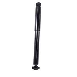 ‎EVERESTWAY Rear Assembly Pair Complete Strut 37241 Compatible with 2002-2009 GMC Envoy/ 2004-2007 Buick Rainier/ 2002-2006 Chevy Trailblazer SSR/ 2003-2008 Isuzu Ascender Shock Coil Spring Assembly