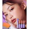 MERZY 드리미 레이트 나잇 멜로우 틴트 9종 2025378 MERZY Dreamy Late Night Mellow Tint 9 Types 2025378 [M.11 Pillow Talk Brick]