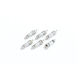 itinen TASCO TA230 – 1 Valve Core (6 Case)