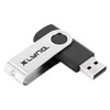 xlyne SWG 4 GB USB Stick (USB 2.0, Plug &