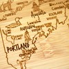 Totally Bamboo A Slice of Life Maine State Serving and