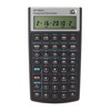 HP HP 10bII+ Financial Calculator