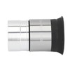 1.25in 10mm Telescope Eyepiece Fully MultiCoated Telescope Eyepiece for 1.25
