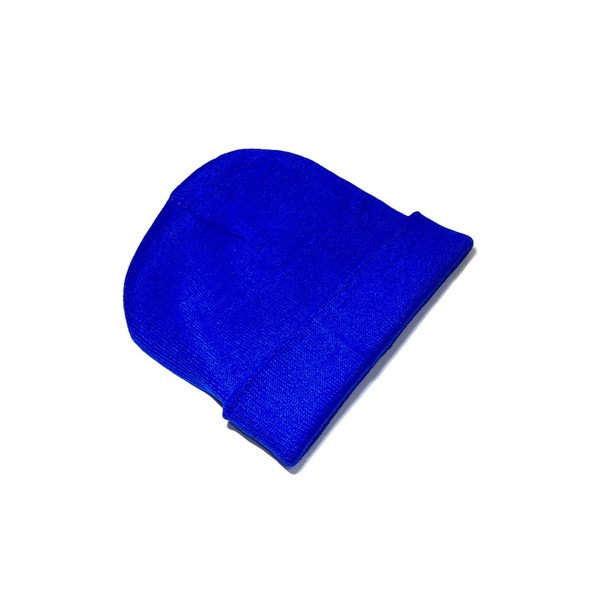 WESTEND CHOICE Kids Beanie Hats Unisex Knitted Beanie Hat Winter