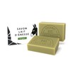 VINDAL Organic Donkey Milk Soap (5)