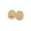 Set of 5 deetech WS-22s Headset, Wind Protection / Pop