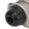 Clutch Slave Cylinder GSY106 High Hardness Metal Clutch Slave Cylinder