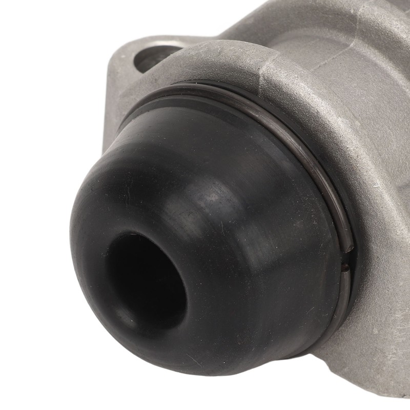 Clutch Slave Cylinder GSY106 High Hardness Metal Clutch Slave Cylinder