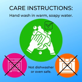 YNGLLC CHICKEN NUGGET OUTLINE FAST FOOD COOKIE CUTTER MADE IN USA PR5194, Brown