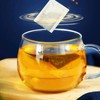Chicory Muiberry Leaf Lily GardeniaKudzu Root Tea 30 Packs/bag, 菊苣栀子茶