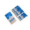 biild Build Premium Teff Fermentation Enzyme 3g x 30 packets,