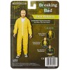 DIAMOND SELECT TOYS Breaking Bad Jesse Pinkman Actionfigur, 15,2 cm,