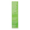 Birch Cellulite Oil 54350 100 ml