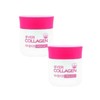 Nutri Ever Collagen In&Up Biotin Cell 750mg x 56 tablets (2) / WJ / 에버콜라겐 인앤업 비오틴 셀 750mg x 56정 2개 / WJ