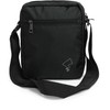 Pokemon APKB-2900 Square Shoulder Black/Pikachu