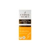 SUERO CONTORNO DE OJOS CON CAFEINA 5% ETERNAL SECRET 30ML