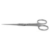 NIPPES Professional Barber Scissors 13 cm - Handmade in Solingen