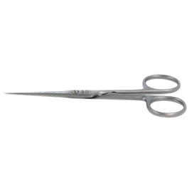 NIPPES Professional Barber Scissors 13 cm - Handmade in Solingen Germany' specified cannot be used as it conflicts with the value 'NIPPES Professional Barber Scissors 13 cm - Handmade in Solingen