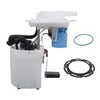DOLKSN Fuel Pump Module Assembly - Compatible with 2011-2016 Hyundai