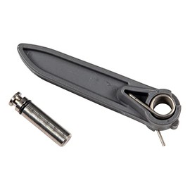 Lewmar Pro-Sport Control Arm Kit – Control arm Replacement kit for Pro-Sport Series windlasses, Designed for Rope and Chain Applications