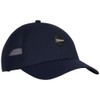 Titleist Golf Montauk Ace Hat Navy/Black