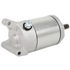 GDSMOTU Starter Compatible for Polaris for Ranger 570 2015-2021