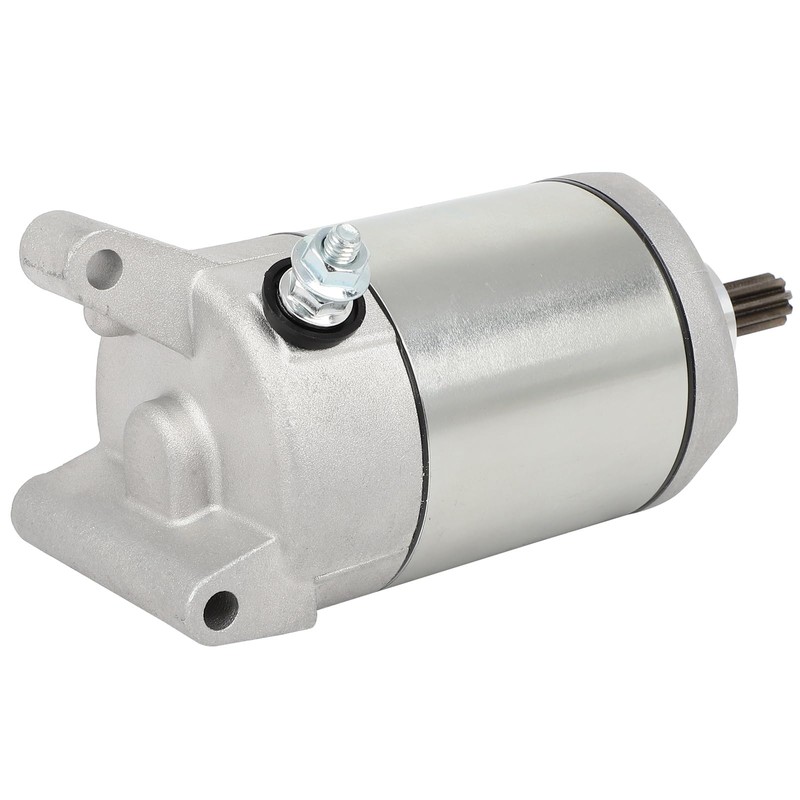 GDSMOTU Starter Compatible for Polaris for Ranger 570 2015-2021