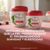 Crema Facial Teatrical Células Madre Anti Arrugas 400 Gr