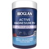 Bioglan Active Magnesium PM Deep Sleep Gummies X 90