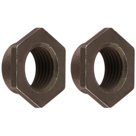 Wheels Manufacturing Narrow Dropout Saver