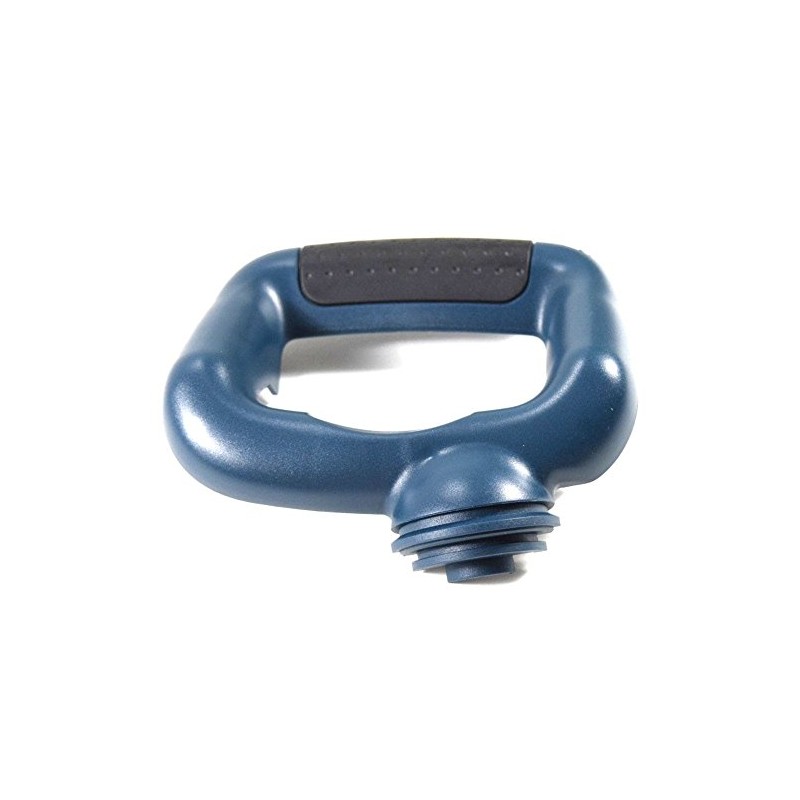 Bosch 2610915738 Handle-Top