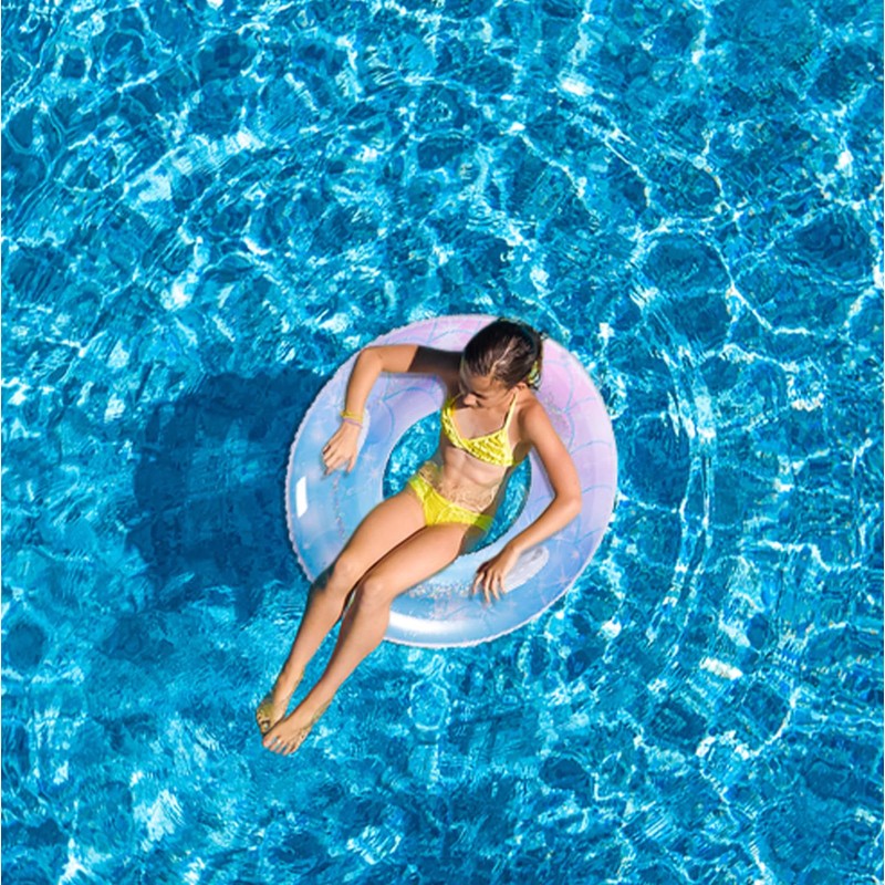 浮き輪 浮輪 うきわ 大人用 子供用 フロート 水遊び用 キラキラ 夏休み 空気入れ