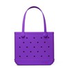 BOGG BAG - Medium Tote - Houston We Have a