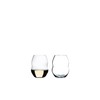 Riedel Swirl White Wine