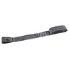Motorcycle Rim Tape 19 Inch 30 mm Tyre Tube Protective