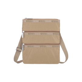 LeSportsac Kasey Crossbody Bag (Provincial)